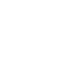 跳绳专项训练