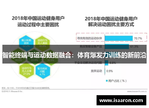 智能终端与运动数据融合：体育爆发力训练的新前沿
